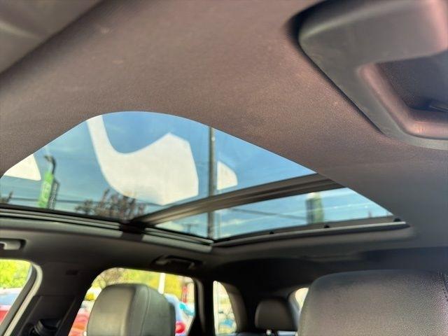 Audi Q3  2019