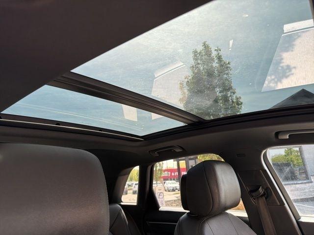 Audi Q3  2019