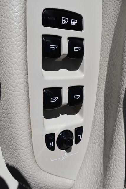 Volvo XC90  2017