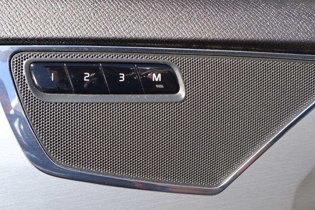 Volvo XC90  2017