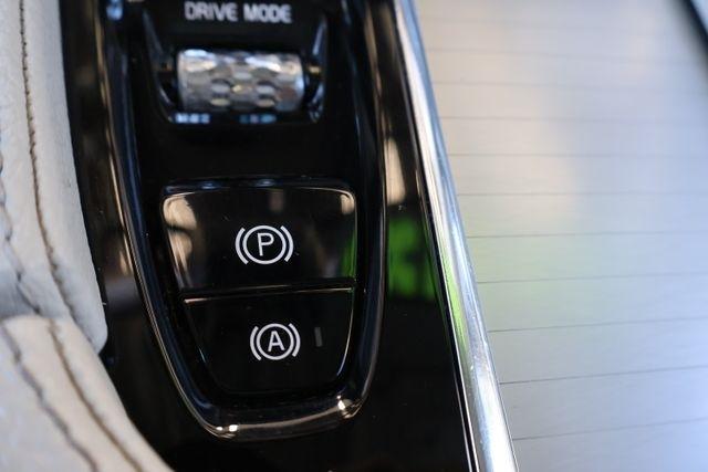 Volvo XC90  2017