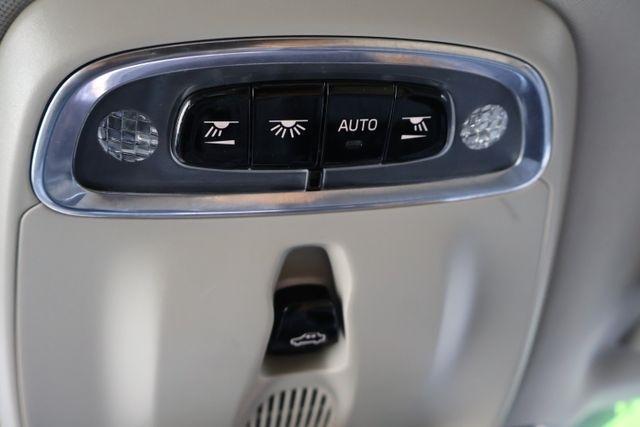 Volvo XC90  2017