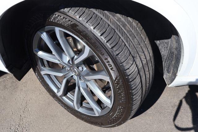 Volvo XC90  2017