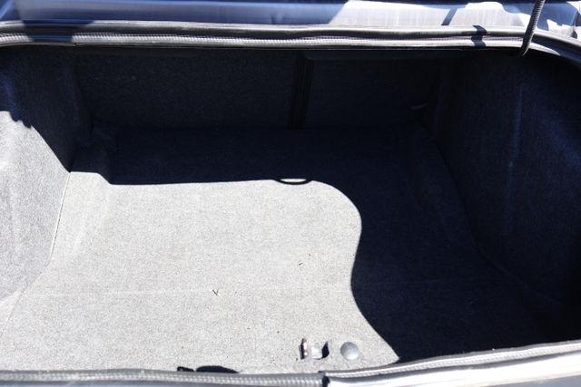 Dodge Challenger  2021