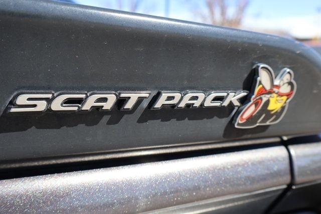 Dodge Challenger  2021