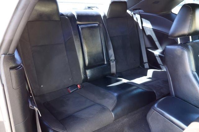 Dodge Challenger  2021