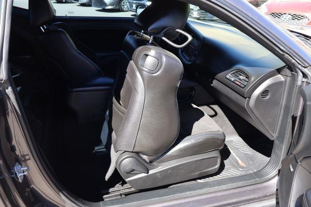 Dodge Challenger  2021