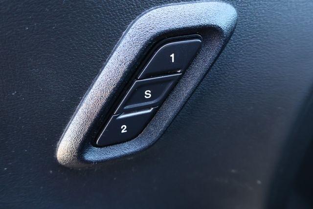 Dodge Challenger  2021