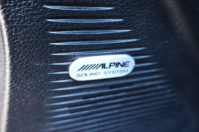 Dodge Challenger  2021