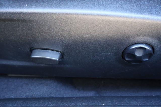 Dodge Challenger  2021