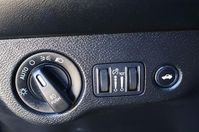 Dodge Challenger  2021