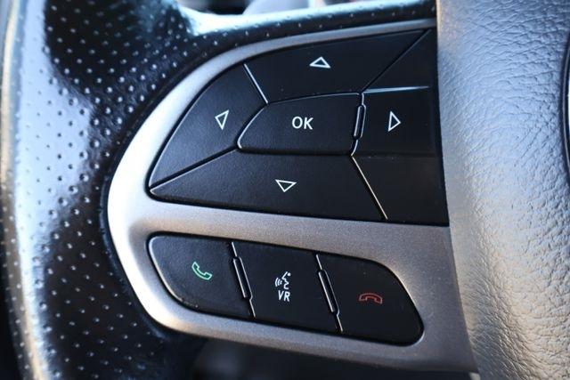 Dodge Challenger  2021