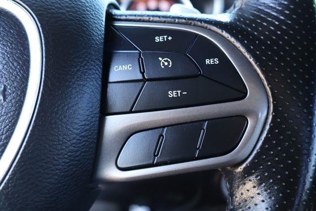 Dodge Challenger  2021