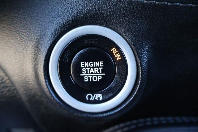 Dodge Challenger  2021