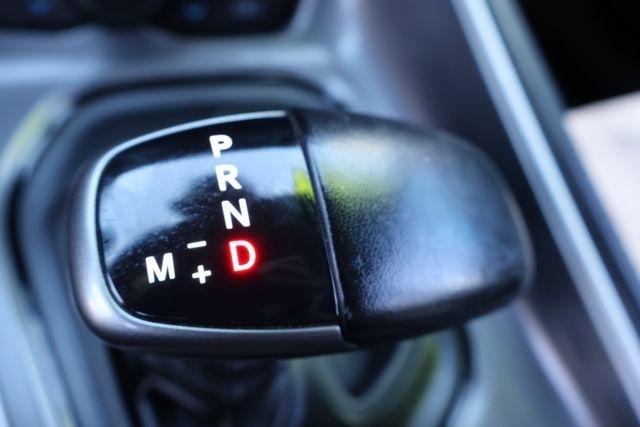 Dodge Challenger  2021