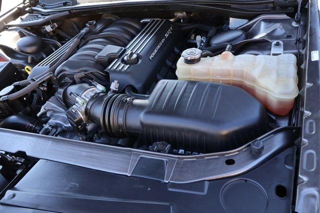 Dodge Challenger  2021