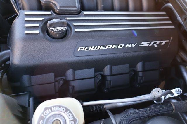 Dodge Challenger  2021