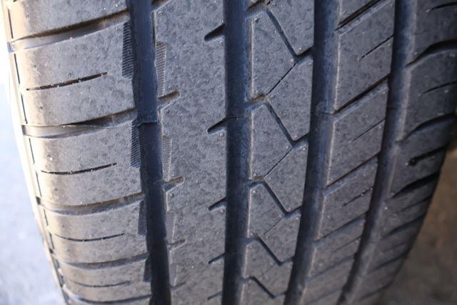 Dodge Challenger  2021