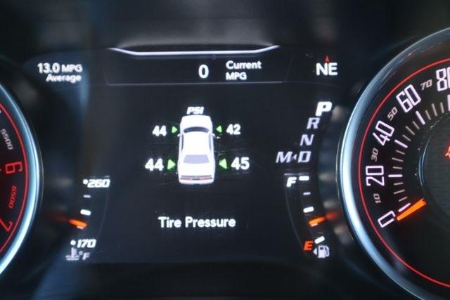 Dodge Challenger  2021