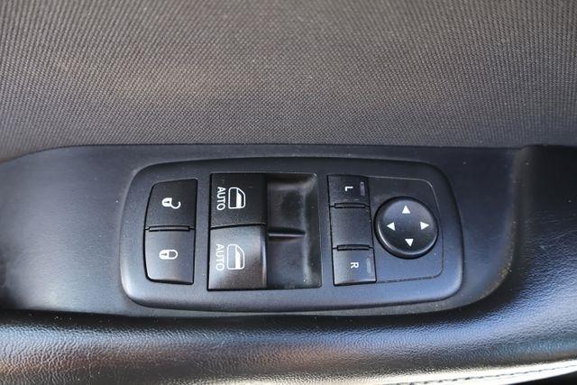 Dodge Challenger  2017