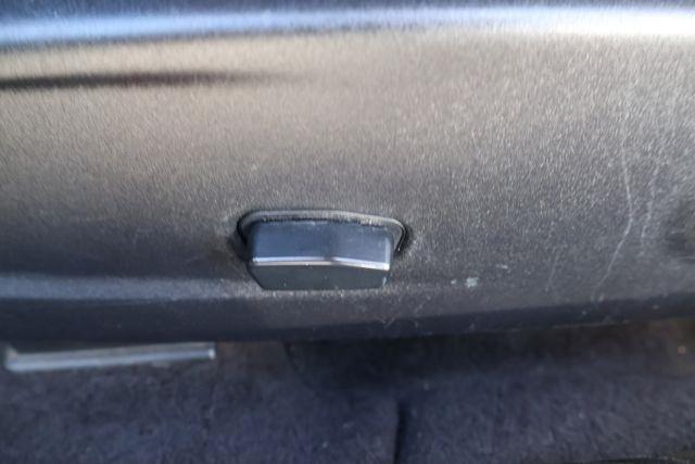 Dodge Challenger  2017