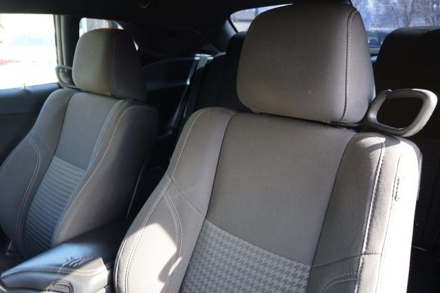 Dodge Challenger  2017