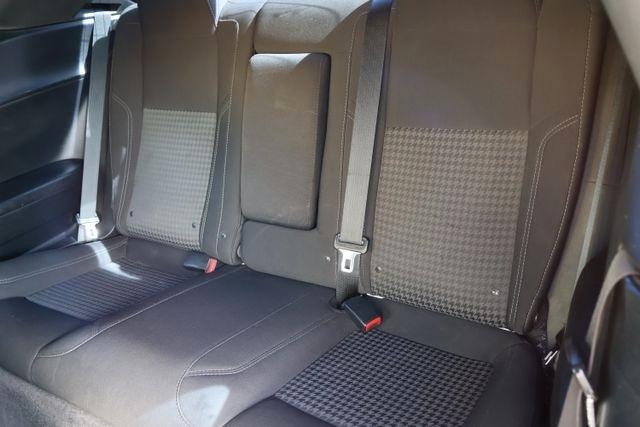 Dodge Challenger  2017