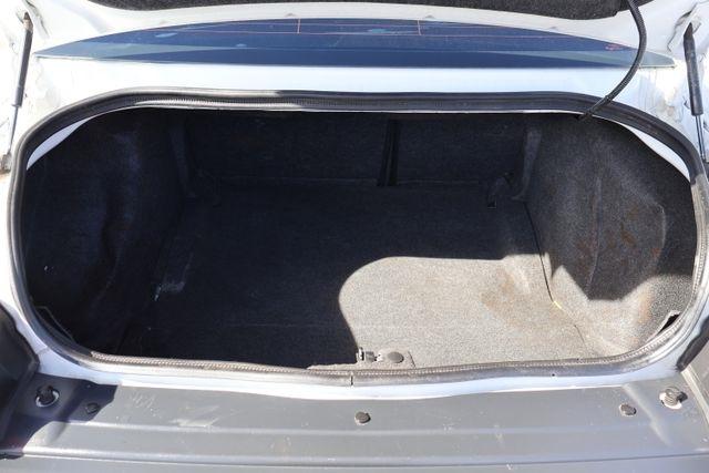 Dodge Challenger  2017