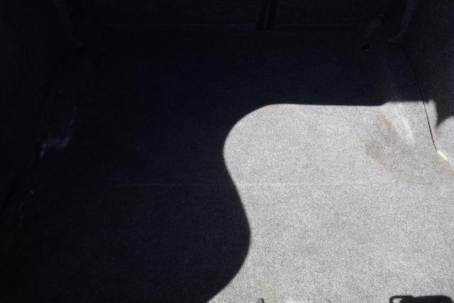 Dodge Challenger  2017