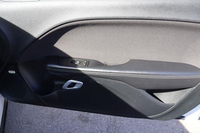 Dodge Challenger  2017