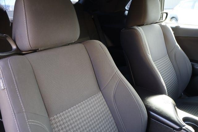 Dodge Challenger  2017