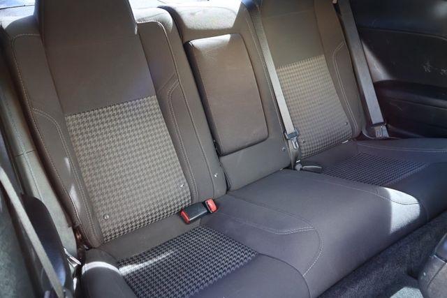 Dodge Challenger  2017