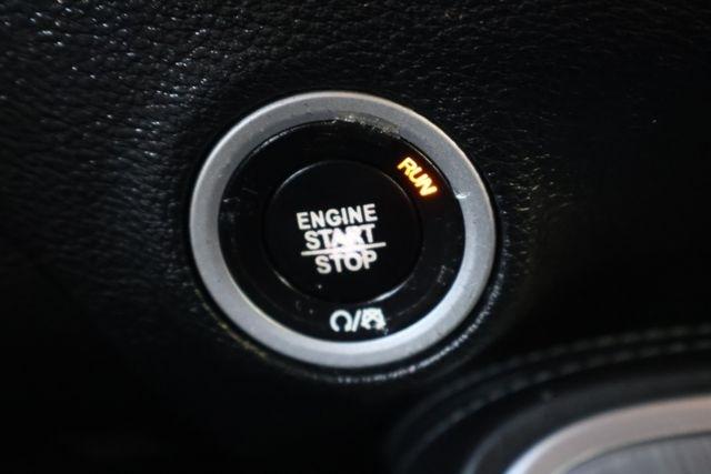 Dodge Challenger  2017