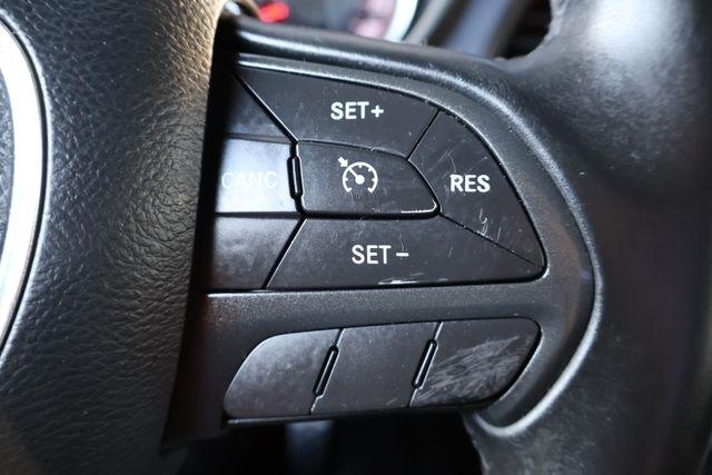 Dodge Challenger  2017