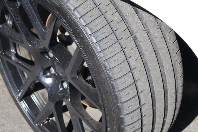 Dodge Challenger  2017