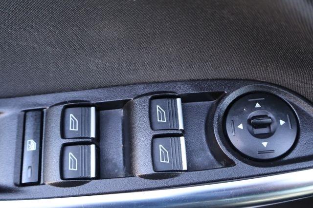 Ford Focus  2018