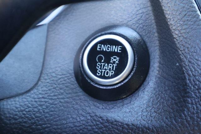 Ford Focus  2018