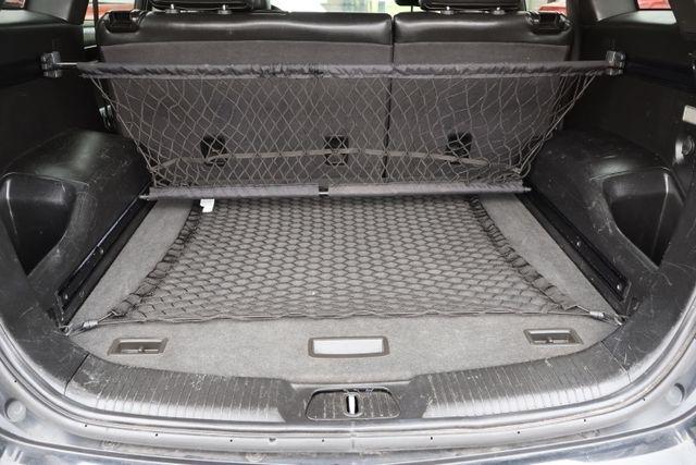 Chevrolet Captiva Sport Fleet  2013