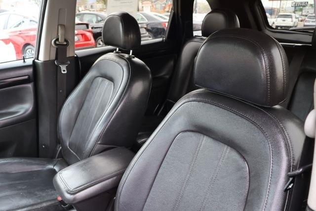 Chevrolet Captiva Sport Fleet  2013
