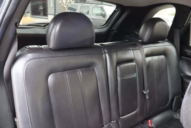 Chevrolet Captiva Sport Fleet  2013