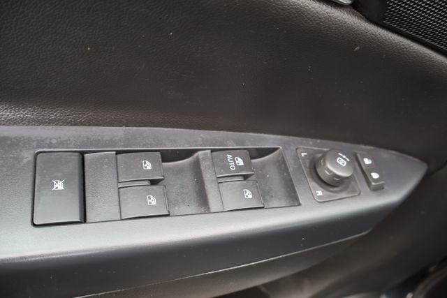 Chevrolet Captiva Sport Fleet  2013