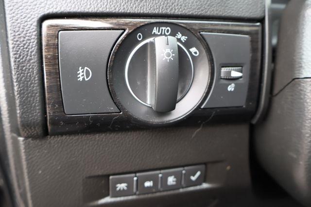 Chevrolet Captiva Sport Fleet  2013