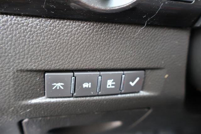 Chevrolet Captiva Sport Fleet  2013