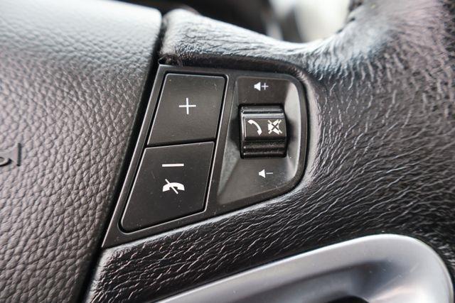 Chevrolet Captiva Sport Fleet  2013