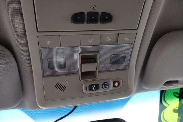 Chevrolet Captiva Sport Fleet  2013