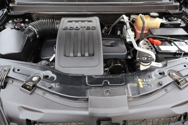 Chevrolet Captiva Sport Fleet  2013