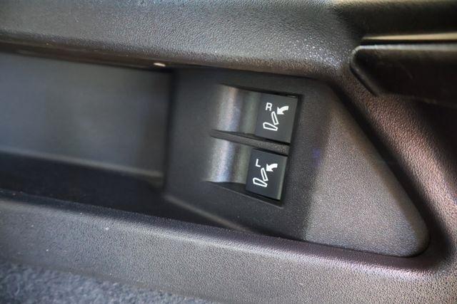 Land Rover Discovery Sport  2020