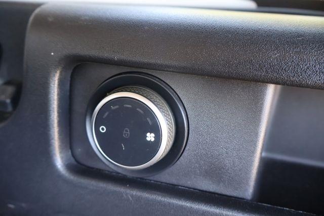 Land Rover Discovery Sport  2020