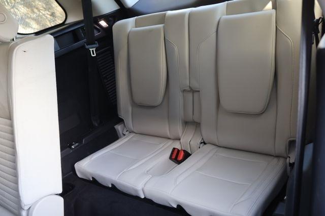 Land Rover Discovery Sport  2020