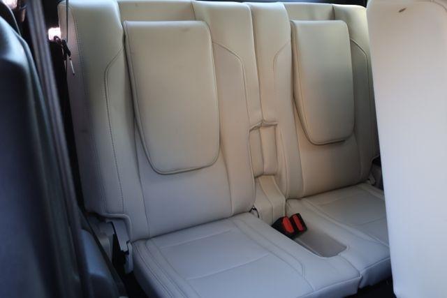 Land Rover Discovery Sport  2020